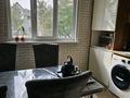 Отдельный дом · 3 комнаты · 150 м² · 7 сот., Элитная 49 — Водник Шырын за 31 млн ₸ в Аскара Токпанова (Казцик) — фото 9