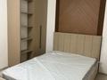 1-бөлмелі пәтер · 38 м² · 4/14 қабат, Бектурова 4в — N city, magnum, бағасы: 23 млн ₸ в Астане, Нура р-н