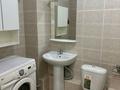 1-бөлмелі пәтер · 38 м² · 4/14 қабат, Бектурова 4в — N city, magnum, бағасы: 23 млн ₸ в Астане, Нура р-н — фото 10