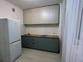 1-бөлмелі пәтер · 38 м² · 4/14 қабат, Бектурова 4в — N city, magnum, бағасы: 23 млн ₸ в Астане, Нура р-н — фото 3