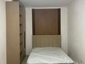 1-бөлмелі пәтер · 38 м² · 4/14 қабат, Бектурова 4в — N city, magnum, бағасы: 23 млн ₸ в Астане, Нура р-н — фото 4