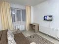 1-бөлмелі пәтер · 38 м² · 4/14 қабат, Бектурова 4в — N city, magnum, бағасы: 23 млн ₸ в Астане, Нура р-н — фото 5