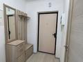 1-бөлмелі пәтер · 38 м² · 4/14 қабат, Бектурова 4в — N city, magnum, бағасы: 23 млн ₸ в Астане, Нура р-н — фото 6
