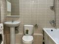 1-бөлмелі пәтер · 38 м² · 4/14 қабат, Бектурова 4в — N city, magnum, бағасы: 23 млн ₸ в Астане, Нура р-н — фото 7