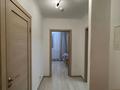 1-бөлмелі пәтер · 38 м² · 4/14 қабат, Бектурова 4в — N city, magnum, бағасы: 23 млн ₸ в Астане, Нура р-н — фото 8