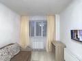1-бөлмелі пәтер · 38 м² · 4/14 қабат, Бектурова 4в — N city, magnum, бағасы: 23 млн ₸ в Астане, Нура р-н — фото 9