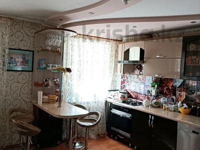 3-комнатная квартира · 82 м² · 4/5 этаж, Сулейменова 22 — Элеватор за 28.5 млн ₸ в Кокшетау