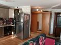 3-комнатная квартира · 82 м² · 4/5 этаж, Сулейменова 22 — Элеватор за 28.5 млн ₸ в Кокшетау — фото 3