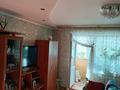 3-комнатная квартира · 82 м² · 4/5 этаж, Сулейменова 22 — Элеватор за 28.5 млн ₸ в Кокшетау — фото 4