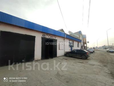 Свободное назначение, офисы, магазины и бутики, медцентры и аптеки · 350 м² за 100 млн 〒 в Туркестане