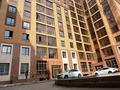 2-бөлмелі пәтер · 62.16 м² · 5/9 қабат, Е 923 5, бағасы: 26 млн ₸ в Астане, Есильский р-н