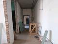 2-бөлмелі пәтер · 62.16 м² · 5/9 қабат, Е 923 5, бағасы: 26 млн ₸ в Астане, Есильский р-н — фото 10