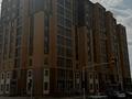 2-бөлмелі пәтер · 62.16 м² · 5/9 қабат, Е 923 5, бағасы: 26 млн ₸ в Астане, Есильский р-н — фото 2