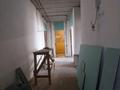 2-бөлмелі пәтер · 62.16 м² · 5/9 қабат, Е 923 5, бағасы: 26 млн ₸ в Астане, Есильский р-н — фото 3