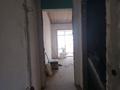 2-бөлмелі пәтер · 62.16 м² · 5/9 қабат, Е 923 5, бағасы: 26 млн ₸ в Астане, Есильский р-н — фото 4