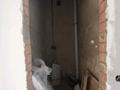 2-бөлмелі пәтер · 62.16 м² · 5/9 қабат, Е 923 5, бағасы: 26 млн ₸ в Астане, Есильский р-н — фото 5