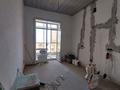 2-бөлмелі пәтер · 62.16 м² · 5/9 қабат, Е 923 5, бағасы: 26 млн ₸ в Астане, Есильский р-н — фото 6