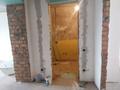 2-бөлмелі пәтер · 62.16 м² · 5/9 қабат, Е 923 5, бағасы: 26 млн ₸ в Астане, Есильский р-н — фото 7