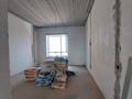 2-бөлмелі пәтер · 62.16 м² · 5/9 қабат, Е 923 5, бағасы: 26 млн ₸ в Астане, Есильский р-н — фото 8