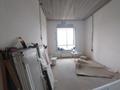 2-бөлмелі пәтер · 62.16 м² · 5/9 қабат, Е 923 5, бағасы: 26 млн ₸ в Астане, Есильский р-н — фото 9