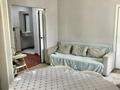 2-комнатная квартира · 55.6 м² · 1/5 этаж, мкр 20-й 1/15 — Саина Монке би за 33 млн ₸ в Алматы, Алатауский р-н — фото 3