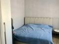 2-комнатная квартира · 55.6 м² · 1/5 этаж, мкр 20-й 1/15 — Саина Монке би за 33 млн ₸ в Алматы, Алатауский р-н — фото 4