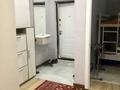 2-комнатная квартира · 55.6 м² · 1/5 этаж, мкр 20-й 1/15 — Саина Монке би за 33 млн ₸ в Алматы, Алатауский р-н — фото 7