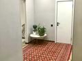 2-комнатная квартира · 55.6 м² · 1/5 этаж, мкр 20-й 1/15 — Саина Монке би за 33 млн ₸ в Алматы, Алатауский р-н — фото 8