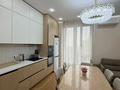 4-комнатная квартира · 95 м² · 6/9 этаж, симферопольская 1/2 — Cулейменова за 115 млн ₸ в Алматы, Бостандыкский р-н