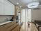 4-комнатная квартира · 95 м² · 6/9 этаж, симферопольская 1/2 — Cулейменова за 115 млн ₸ в Алматы, Бостандыкский р-н