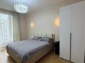 4-комнатная квартира · 95 м² · 6/9 этаж, симферопольская 1/2 — Cулейменова за 115 млн ₸ в Алматы, Бостандыкский р-н — фото 9