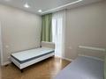 4-комнатная квартира · 95 м² · 6/9 этаж, симферопольская 1/2 — Cулейменова за 115 млн ₸ в Алматы, Бостандыкский р-н — фото 11