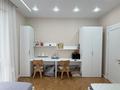 4-комнатная квартира · 95 м² · 6/9 этаж, симферопольская 1/2 — Cулейменова за 115 млн ₸ в Алматы, Бостандыкский р-н — фото 12