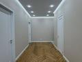4-комнатная квартира · 95 м² · 6/9 этаж, симферопольская 1/2 — Cулейменова за 115 млн ₸ в Алматы, Бостандыкский р-н — фото 18
