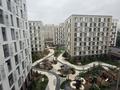 4-комнатная квартира · 95 м² · 6/9 этаж, симферопольская 1/2 — Cулейменова за 115 млн ₸ в Алматы, Бостандыкский р-н — фото 19