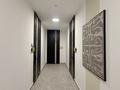 4-комнатная квартира · 95 м² · 6/9 этаж, симферопольская 1/2 — Cулейменова за 115 млн ₸ в Алматы, Бостандыкский р-н — фото 20