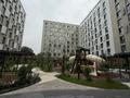 4-комнатная квартира · 95 м² · 6/9 этаж, симферопольская 1/2 — Cулейменова за 115 млн ₸ в Алматы, Бостандыкский р-н — фото 21