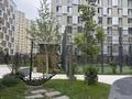 4-комнатная квартира · 95 м² · 6/9 этаж, симферопольская 1/2 — Cулейменова за 115 млн ₸ в Алматы, Бостандыкский р-н — фото 23