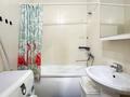 2-бөлмелі пәтер · 40 м² · 6/8 қабат, Улы Дала, бағасы: 25.6 млн ₸ в Астане, Есильский р-н — фото 10