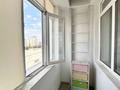 2-бөлмелі пәтер · 40 м² · 6/8 қабат, Улы Дала, бағасы: 25.6 млн ₸ в Астане, Есильский р-н — фото 8