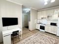 2-бөлмелі пәтер · 40 м² · 6/8 қабат, Улы Дала, бағасы: 25.6 млн ₸ в Астане, Есильский р-н — фото 2