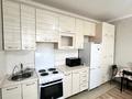 2-бөлмелі пәтер · 40 м² · 6/8 қабат, Улы Дала, бағасы: 25.6 млн ₸ в Астане, Есильский р-н — фото 3