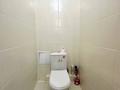 2-бөлмелі пәтер · 40 м² · 6/8 қабат, Улы Дала, бағасы: 25.6 млн ₸ в Астане, Есильский р-н — фото 11