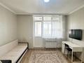 2-бөлмелі пәтер · 40 м² · 6/8 қабат, Улы Дала, бағасы: 25.6 млн ₸ в Астане, Есильский р-н — фото 4