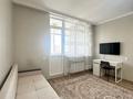 2-бөлмелі пәтер · 40 м² · 6/8 қабат, Улы Дала, бағасы: 25.6 млн ₸ в Астане, Есильский р-н — фото 5