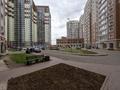 2-комнатная квартира · 76.1 м² · 13/13 этаж, Мукан Тулебаев 5 за 30.6 млн ₸ в Астане, Алматы р-н — фото 12
