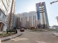 2-комнатная квартира · 76.1 м² · 13/13 этаж, Мукан Тулебаев 5 за 30.6 млн ₸ в Астане, Алматы р-н — фото 13