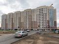 2-комнатная квартира · 76.1 м² · 13/13 этаж, Мукан Тулебаев 5 за 30.6 млн ₸ в Астане, Алматы р-н — фото 14