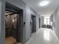 2-комнатная квартира · 76.1 м² · 13/13 этаж, Мукан Тулебаев 5 за 30.6 млн ₸ в Астане, Алматы р-н — фото 15