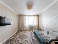 2-комнатная квартира · 76.1 м² · 13/13 этаж, Мукан Тулебаев 5 за 30.6 млн ₸ в Астане, Алматы р-н — фото 18